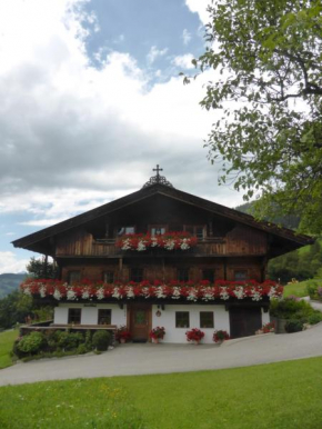 Heachhof, Alpbach, Österreich, Alpbach, Österreich